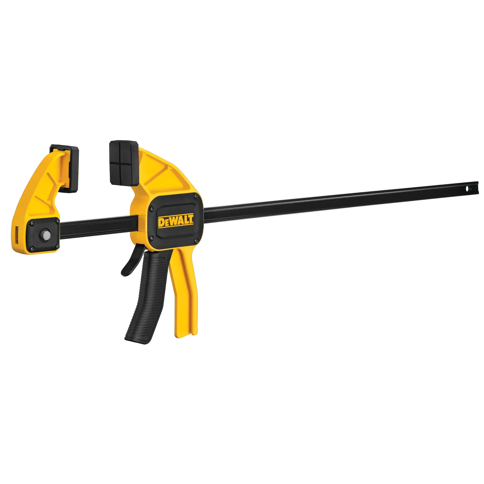 Clemă de declanșare mare de 600 mm