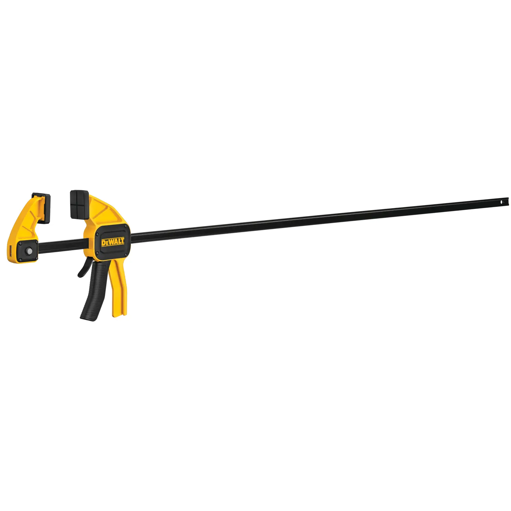 Clemă de declanșare mare de 900 mm