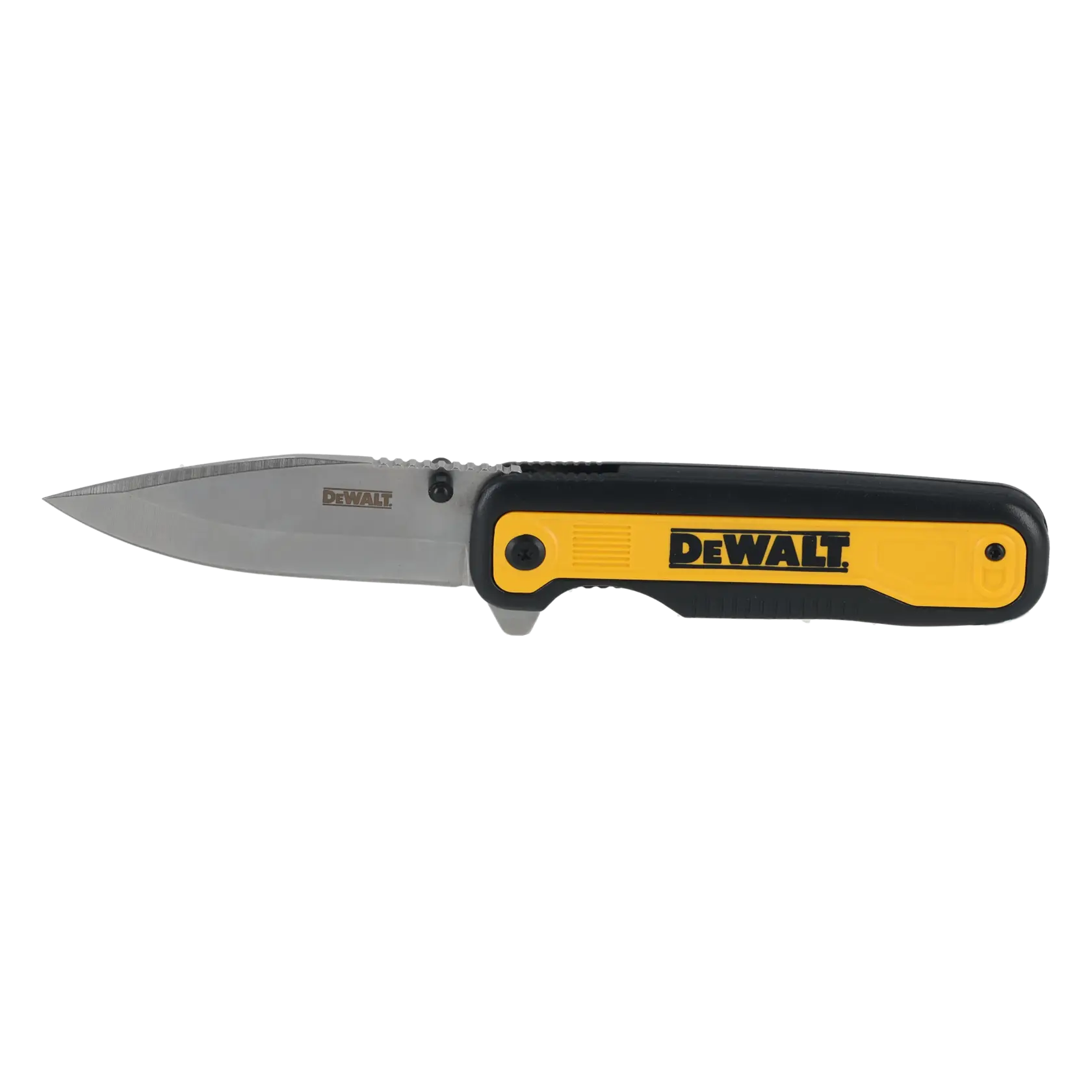 Briceag pliabil DEWALT®