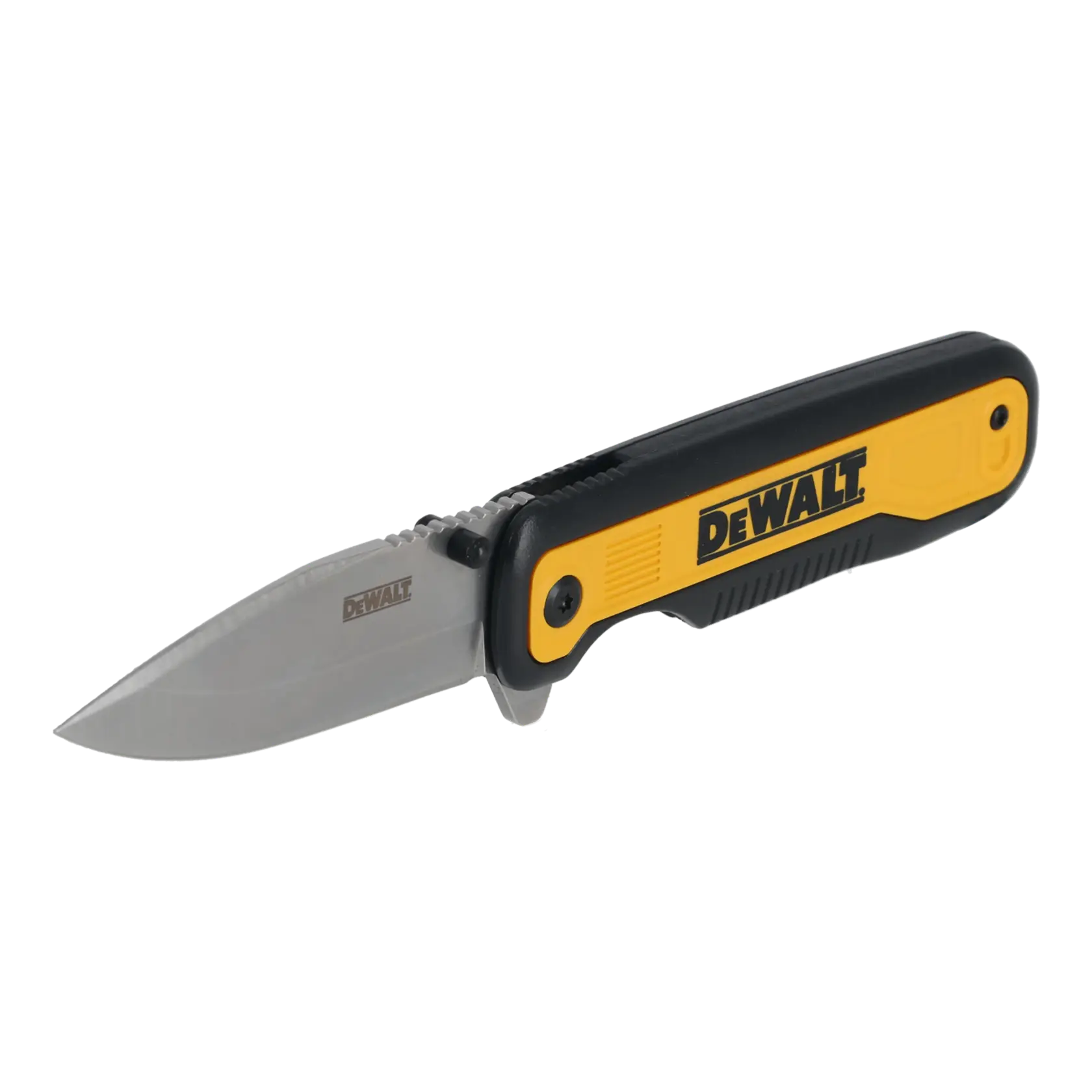 Briceag pliabil DEWALT®