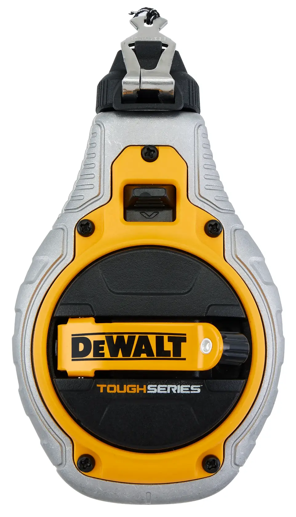 Trasor DEWALT® cu fir și pudră, raport 6:1, 100 ft
