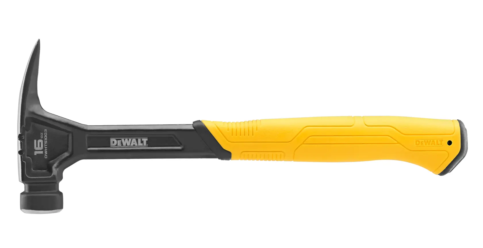CIOCAN CU GHEARE 450GR - DREPT