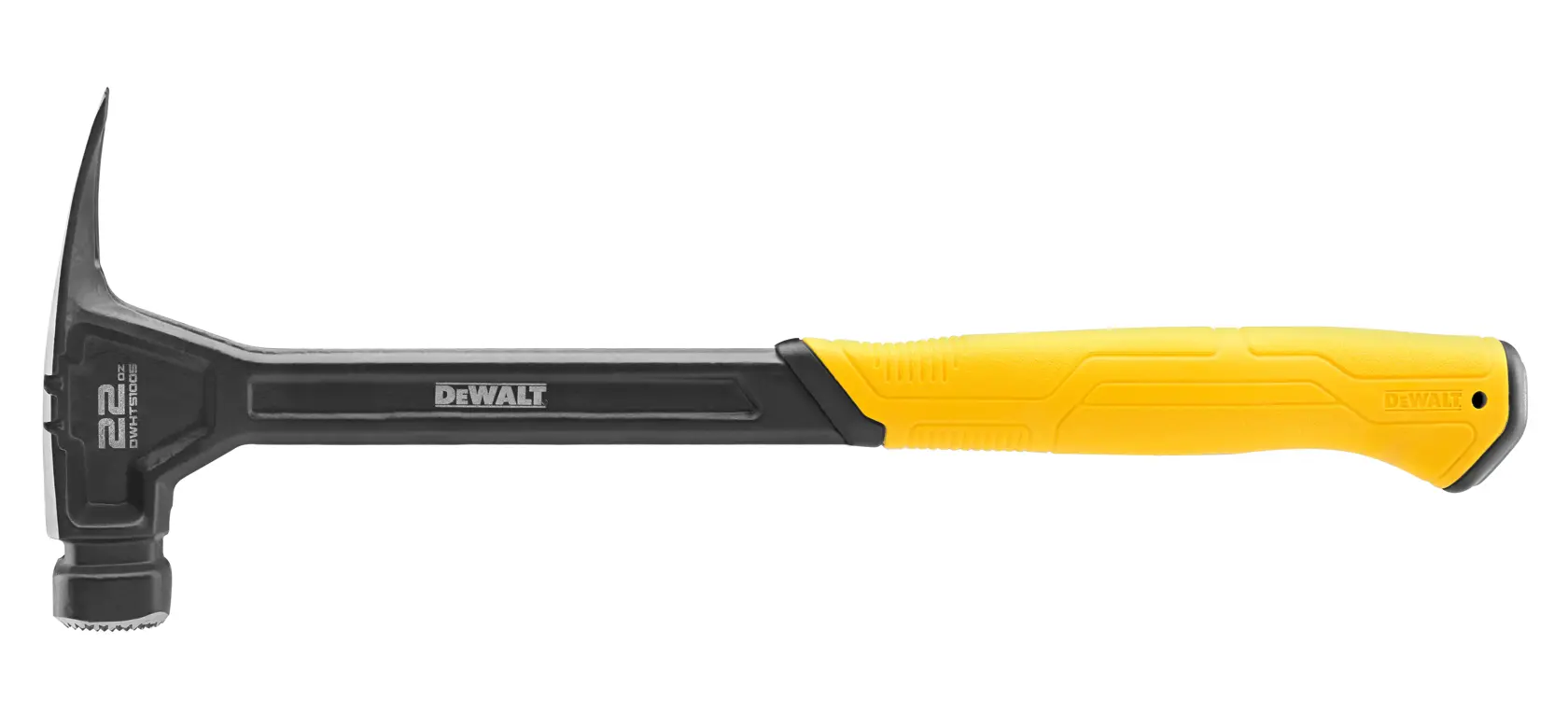 Bandă de măsură Compact Series 5M (28 mm lățime).