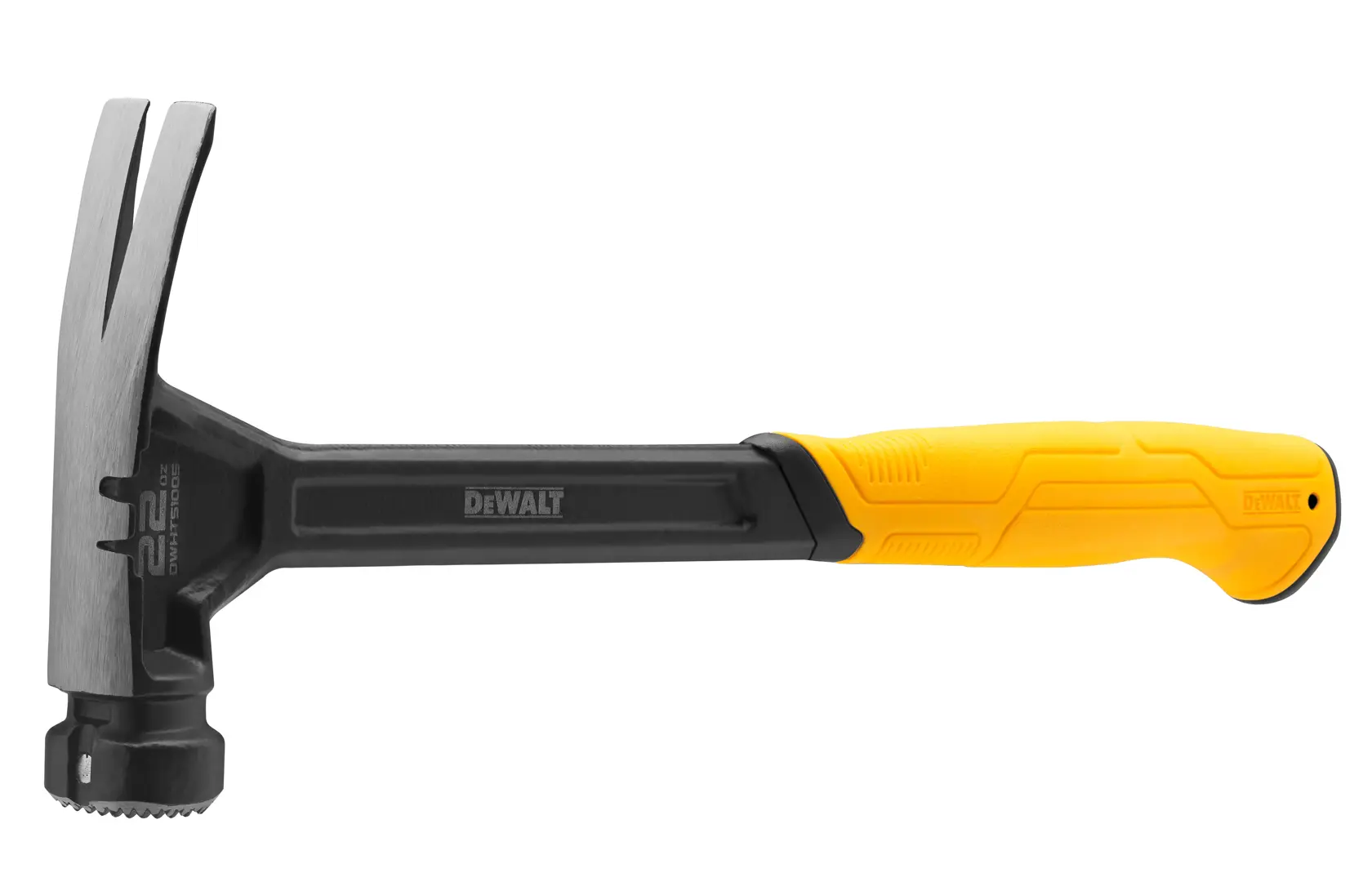 Bandă de măsură Compact Series 5M (28 mm lățime).