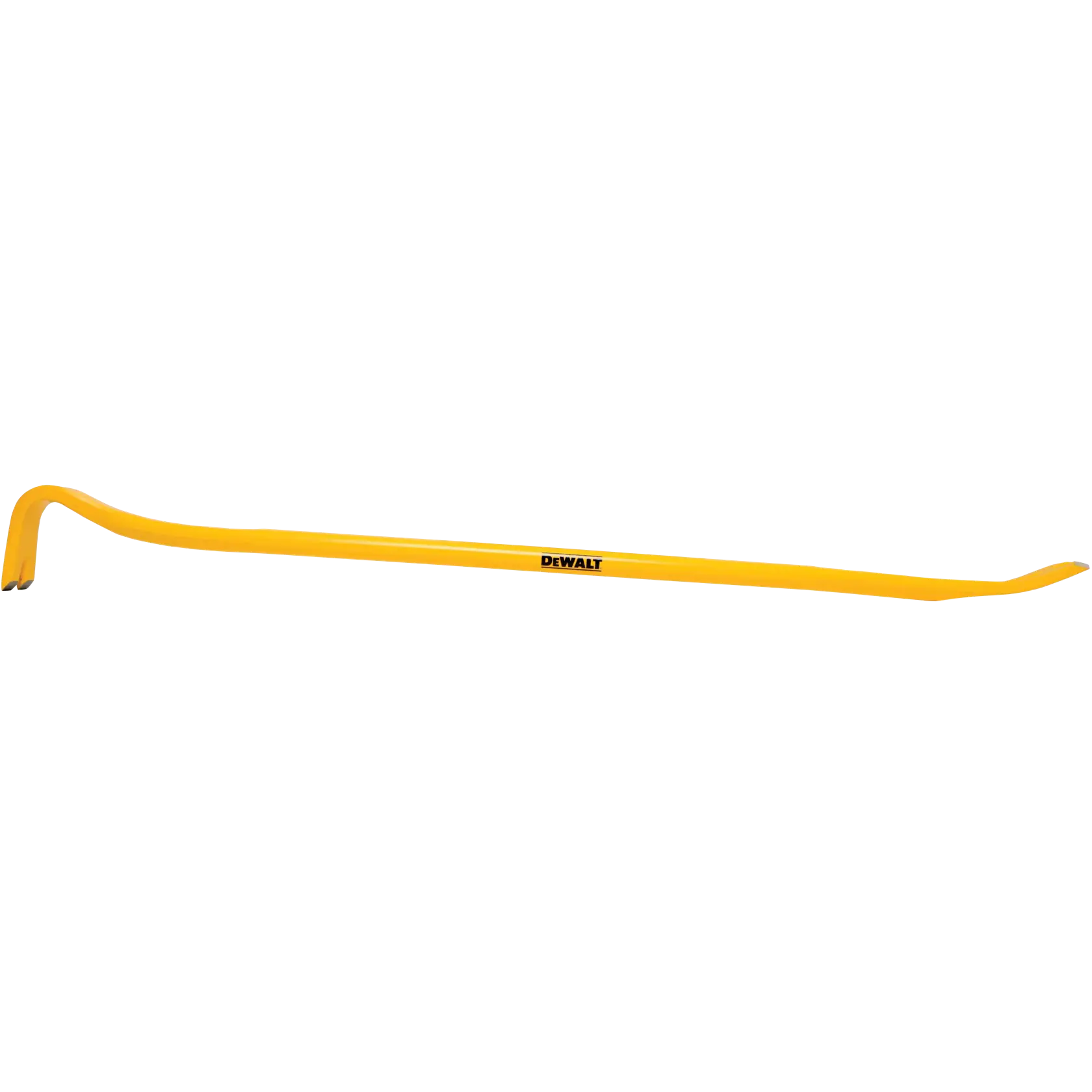 Bară de demontare de 1070 mm | 42".