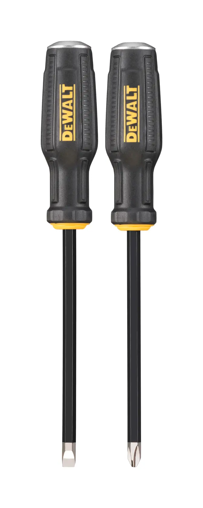 SET DE 2 ȘURUBELNIȚE DEMO TOUGHSERIES™