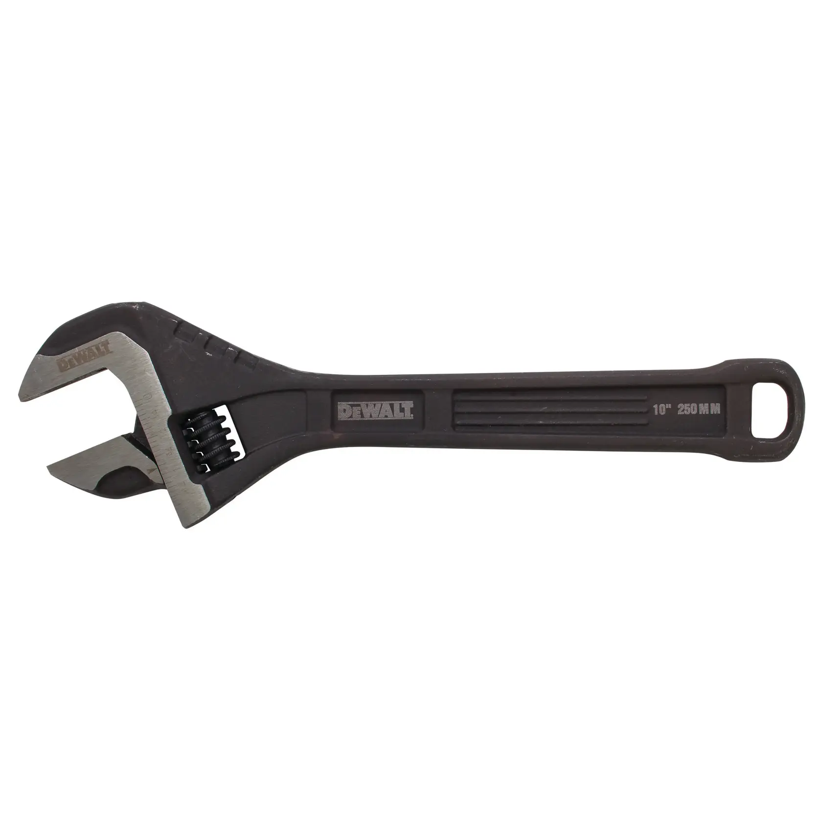 Cheie metalică reglabilă 250 mm/10 in.