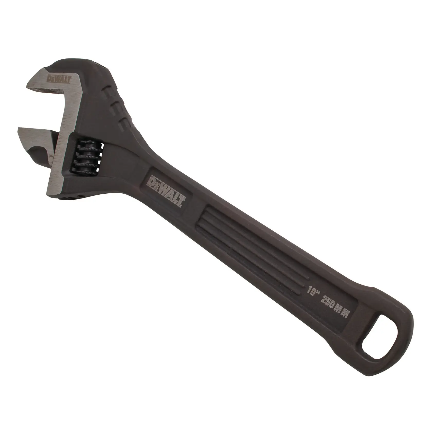 Cheie metalică reglabilă 250 mm/10 in.
