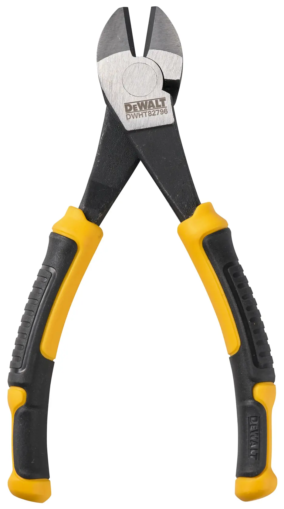Clește diagonal DEWALT® LH, 160 mm