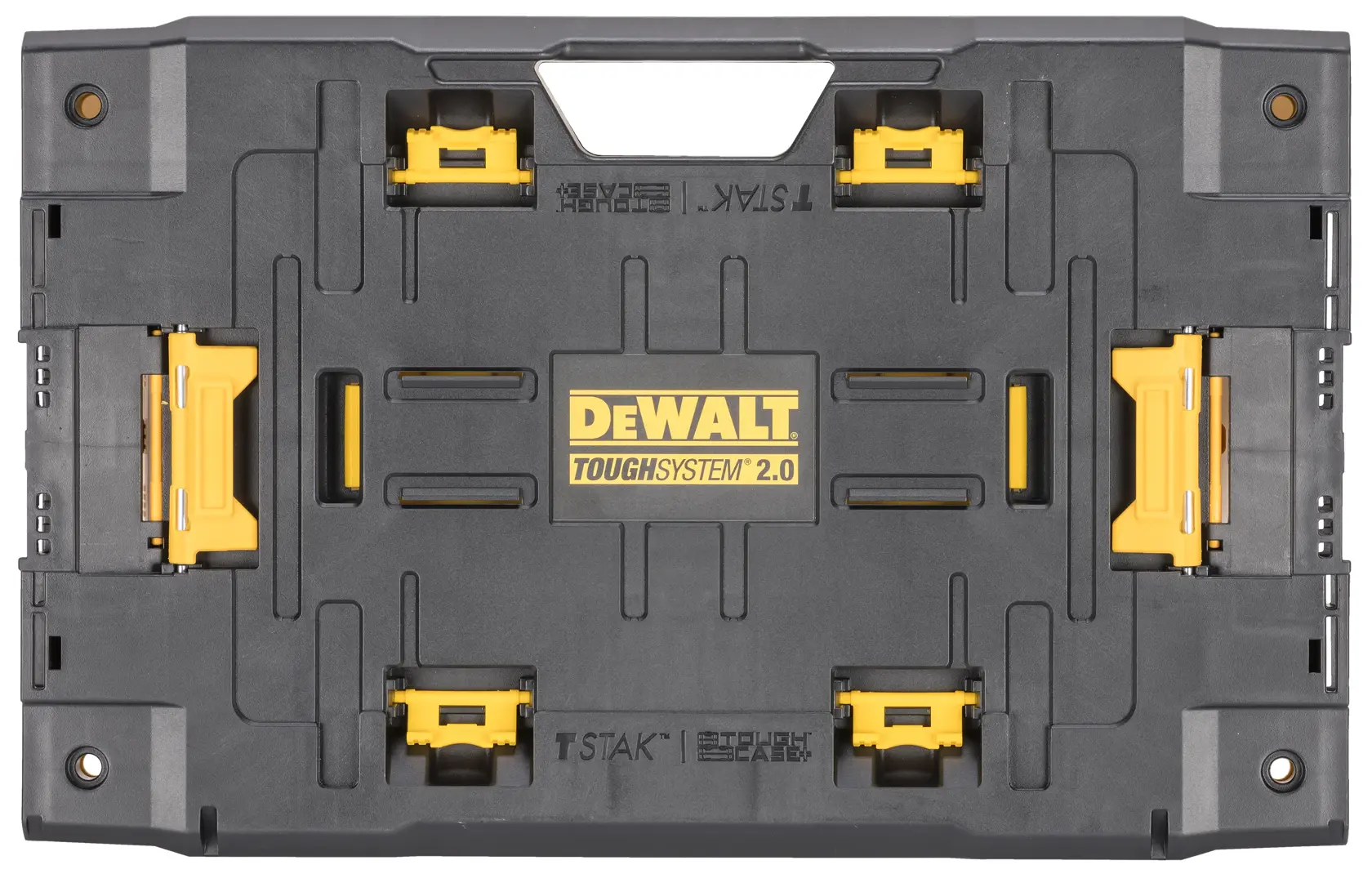 Adaptor DEWALT® TOUGHSYSTEM® 2.0