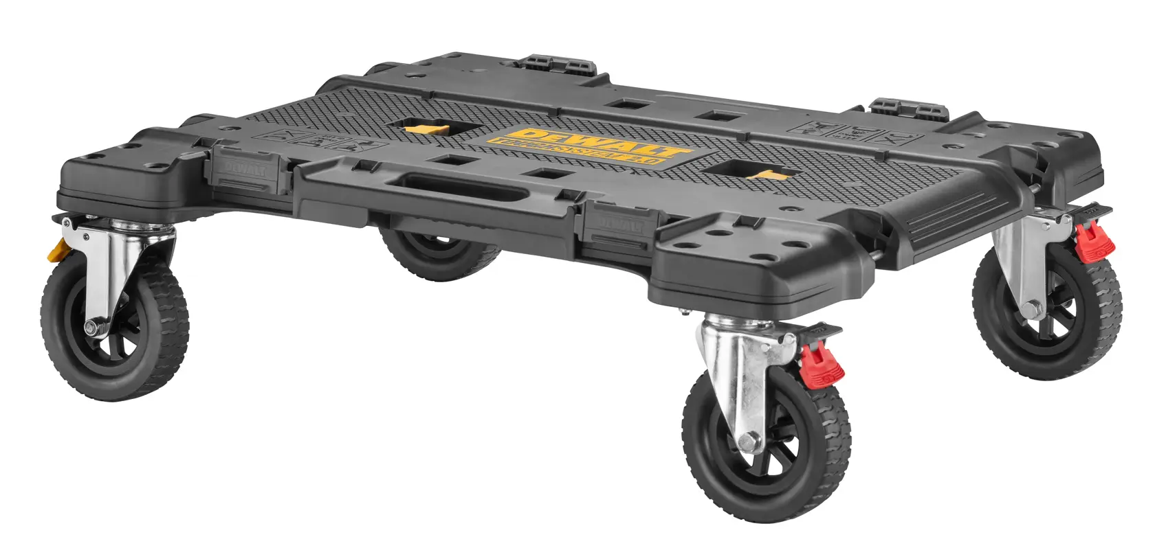 Cărucior TOUGHSYSTEM® 2.0 DXL