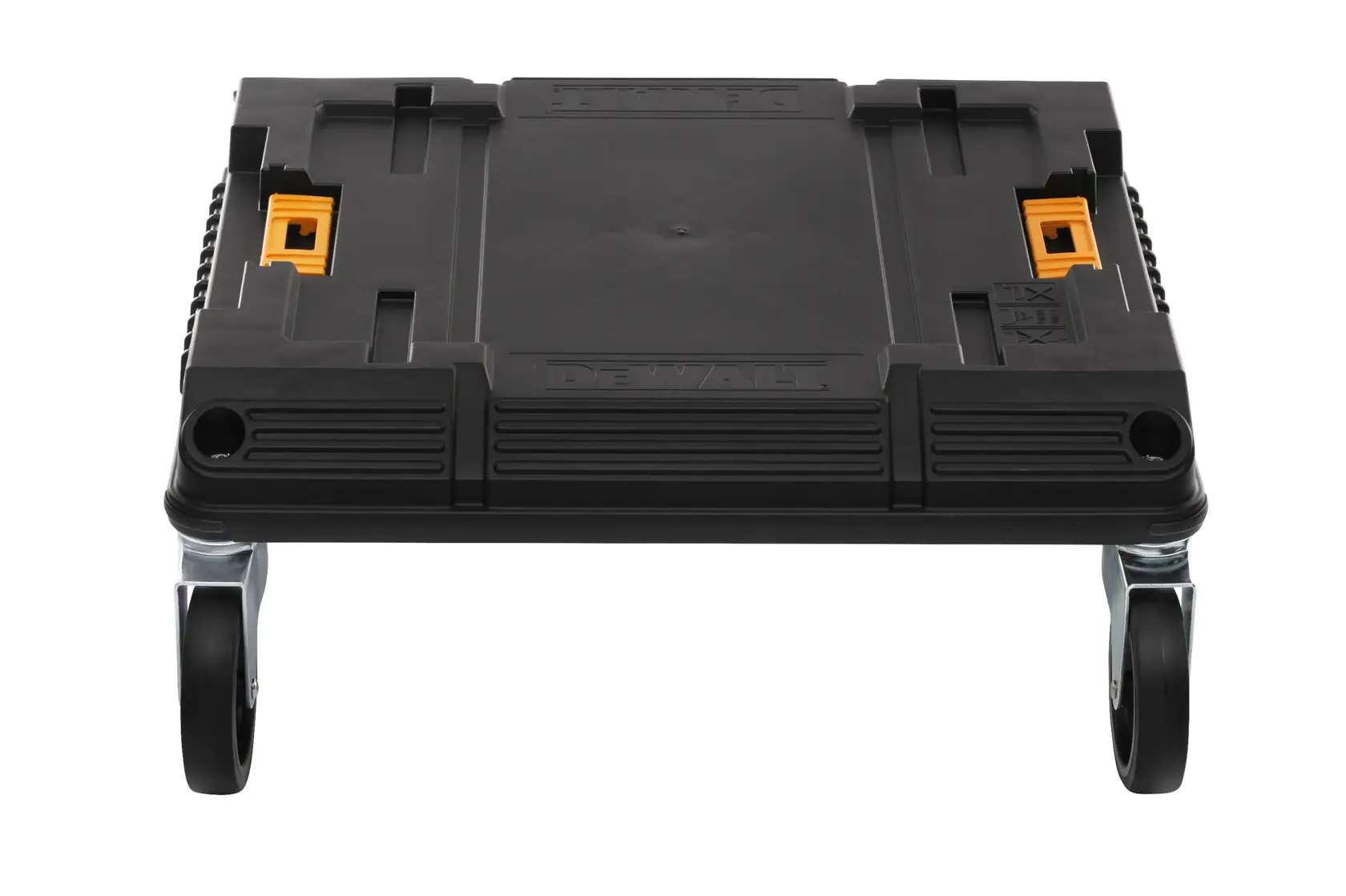 Suport DEWALT® TSTAK®