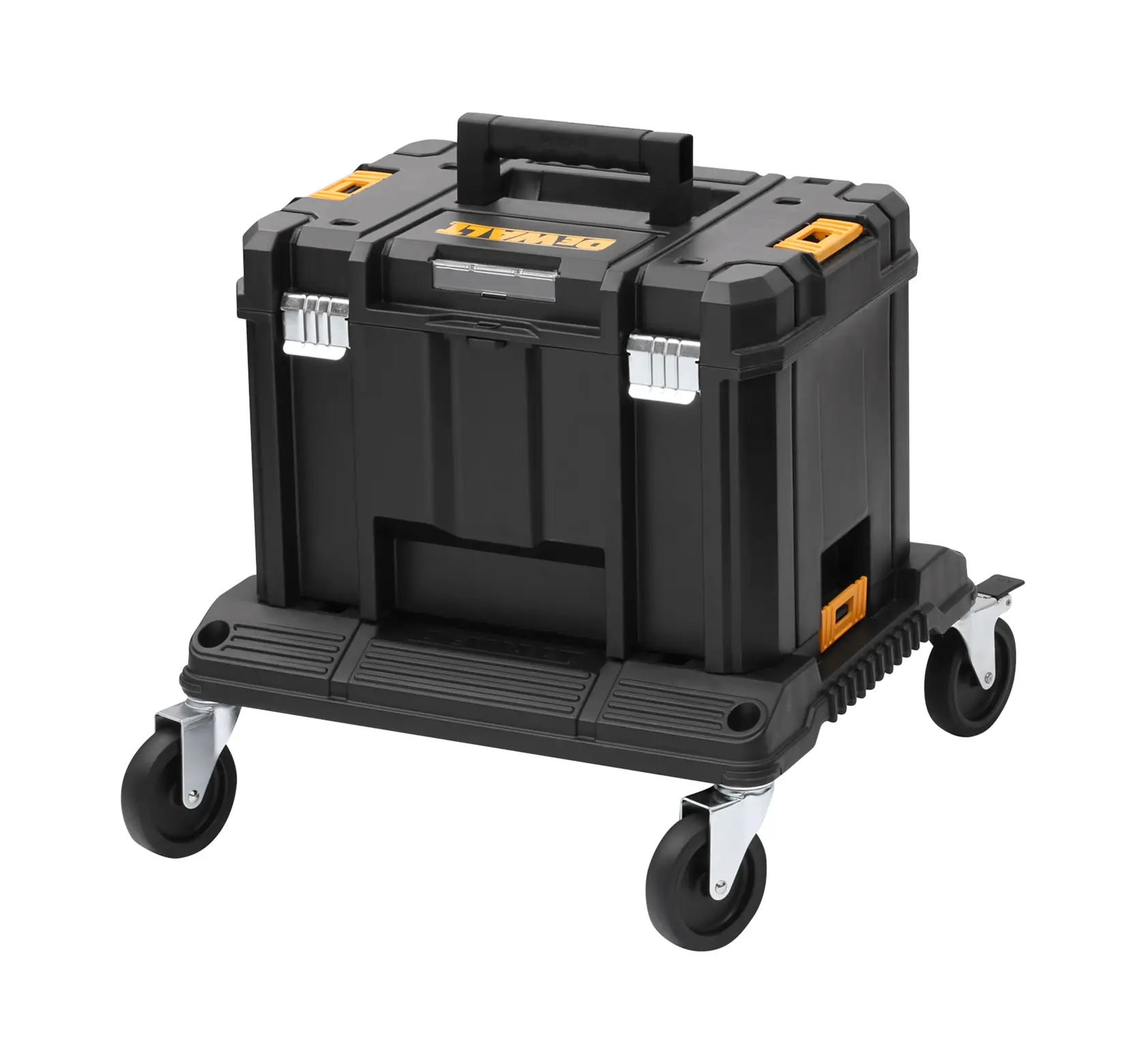 Suport DEWALT® TSTAK®