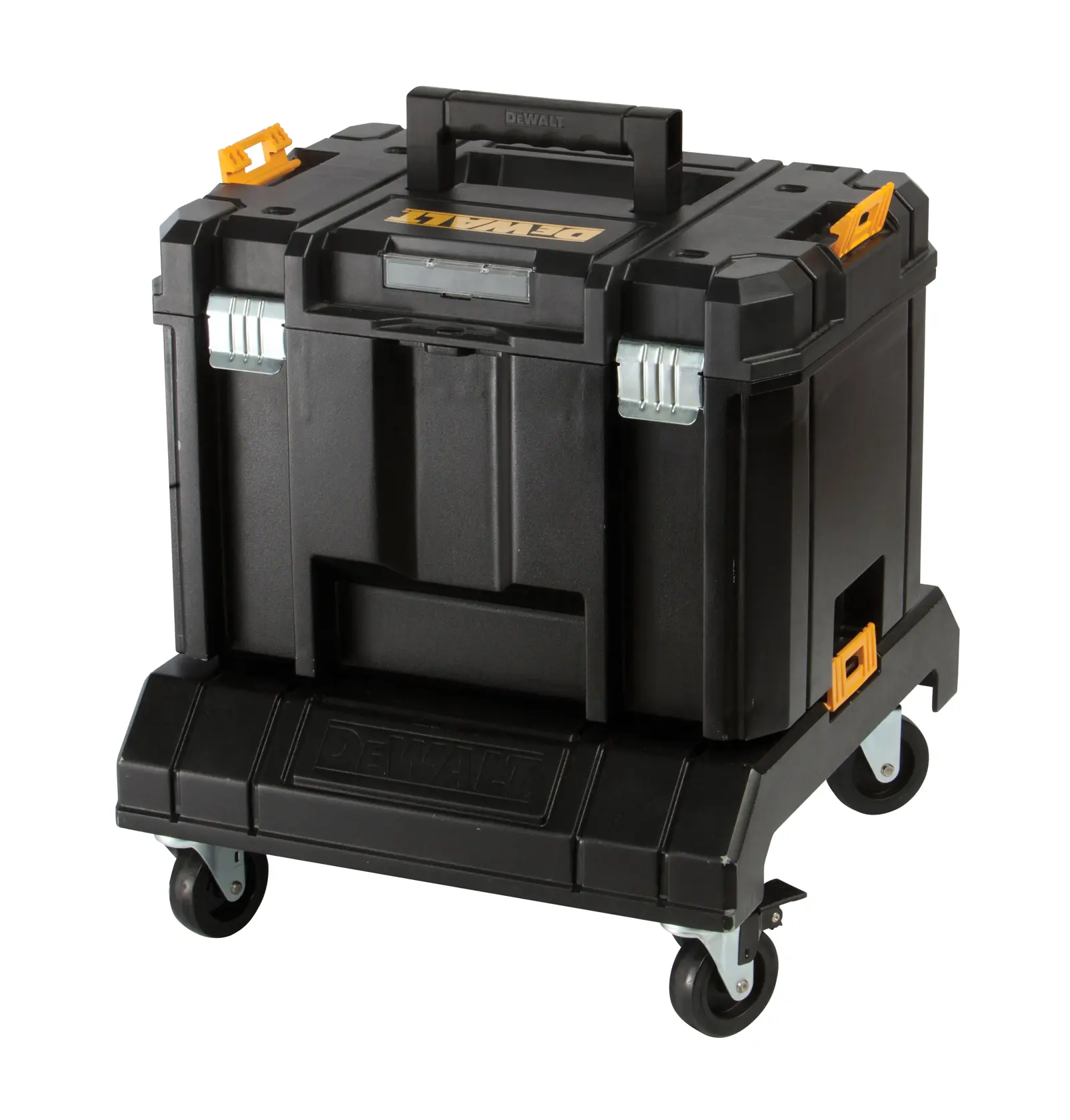 Suport DEWALT® TSTAK®