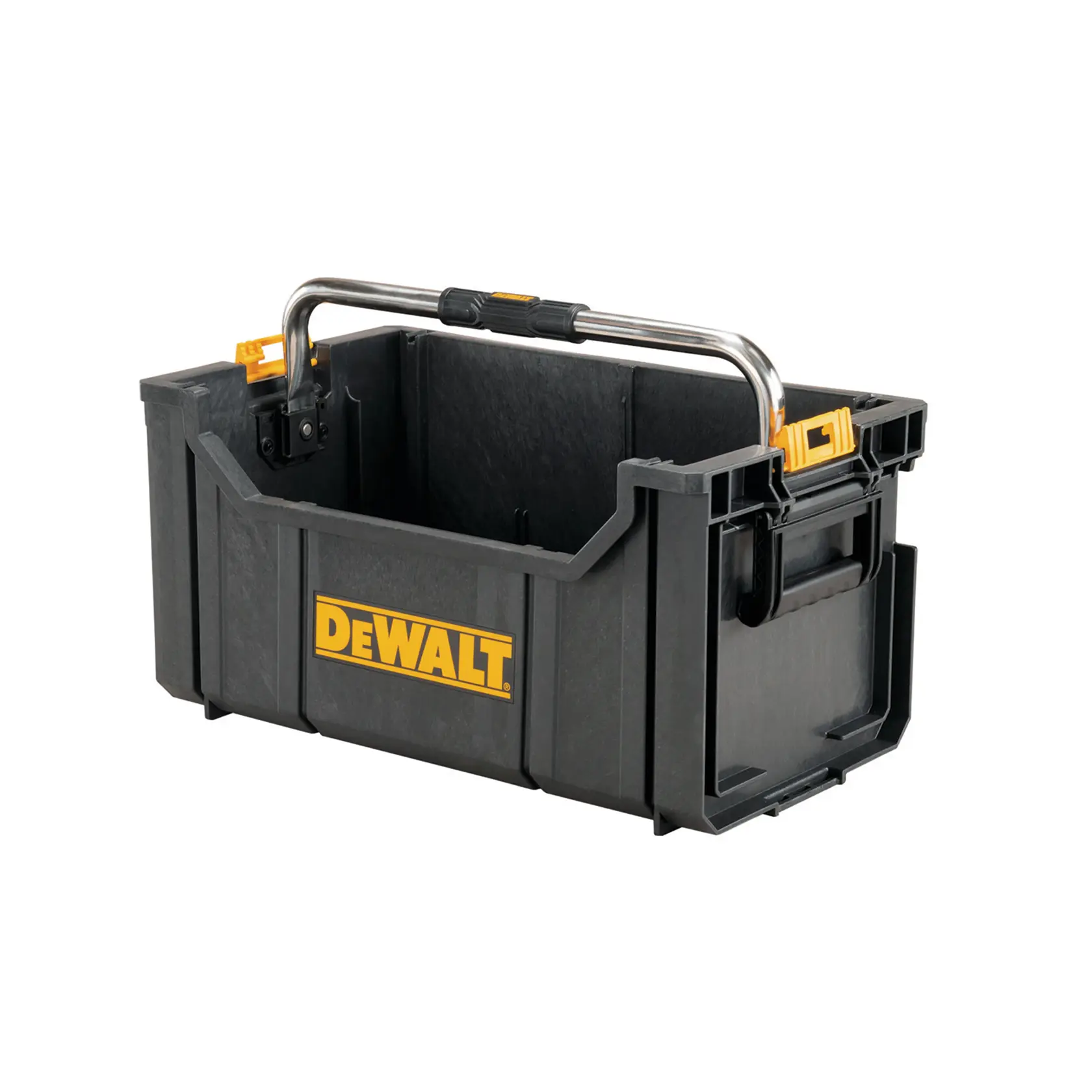 Geantă cu mâner TOUGHSYSTEM® DS280