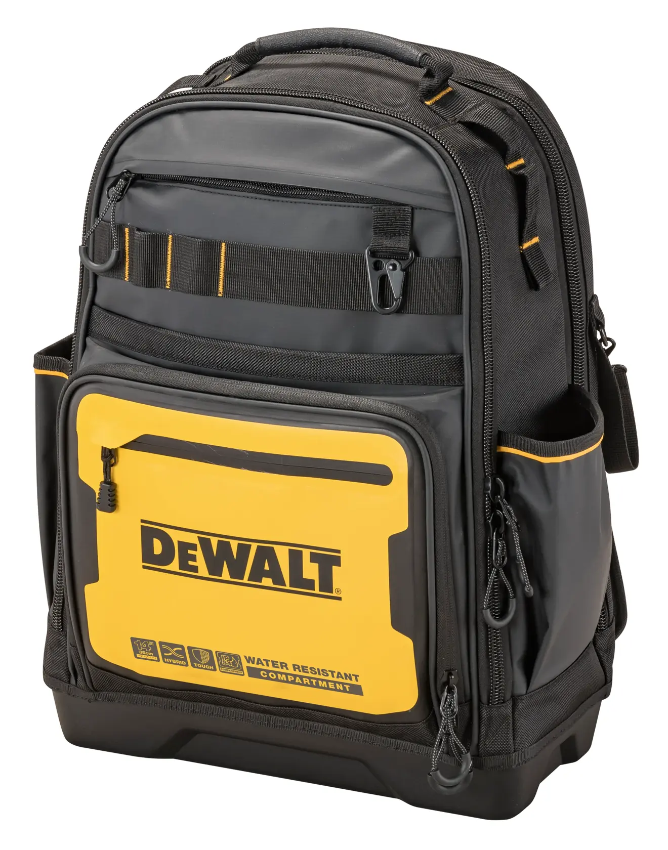 Rucsac DEWALT® Pro