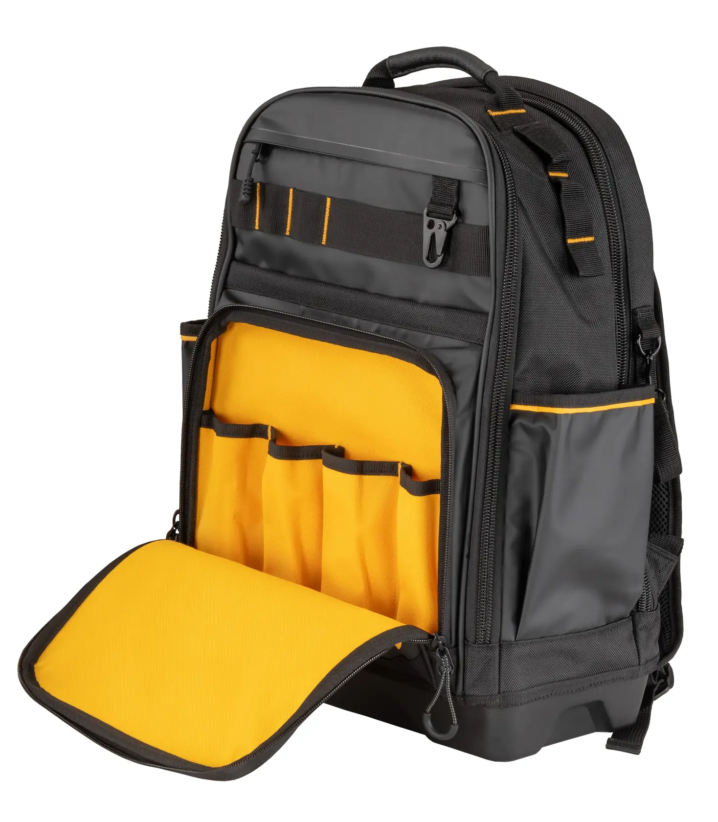Rucsac DEWALT® Pro