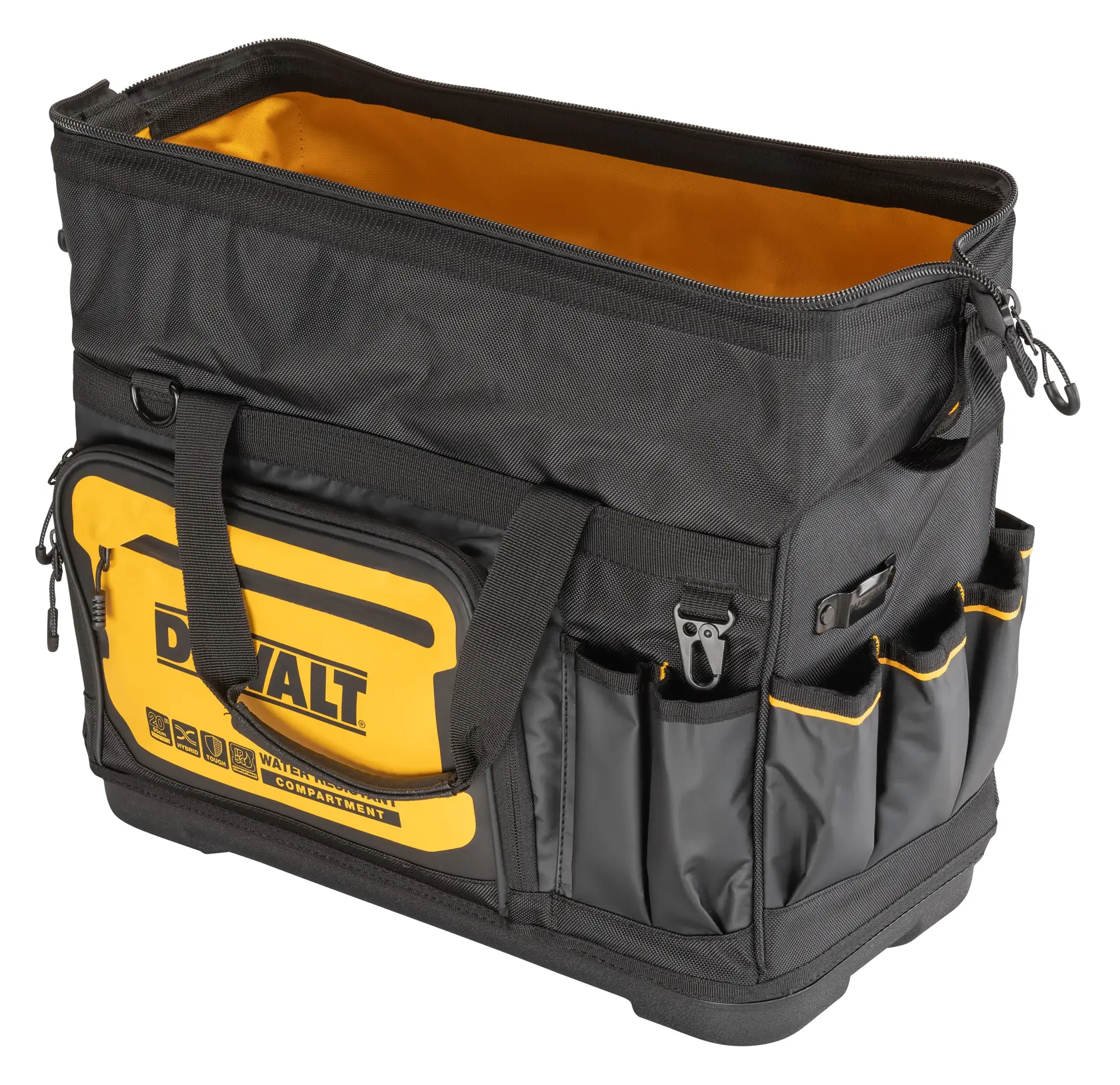 Geantă DEWALT® Pro pentru unelte, 20"
