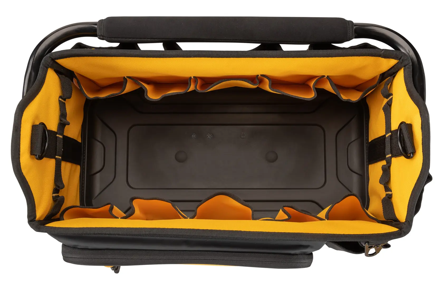 Geantă DEWALT® Pro tip tote pentru unelte, 20"