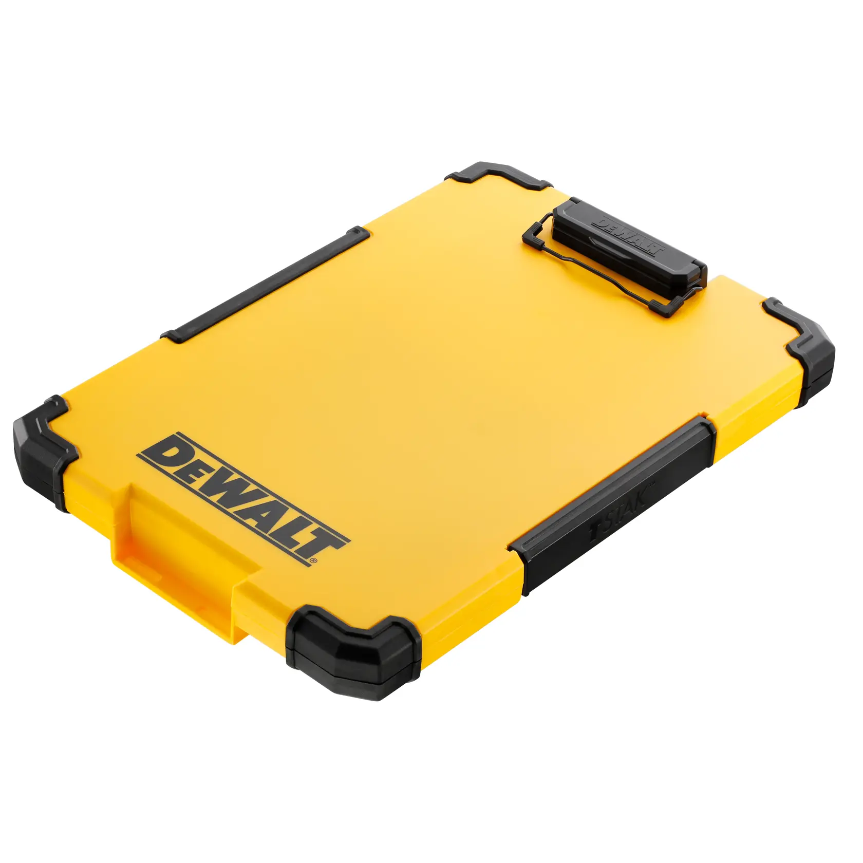 Clipboard DEWALT® TSTAK®