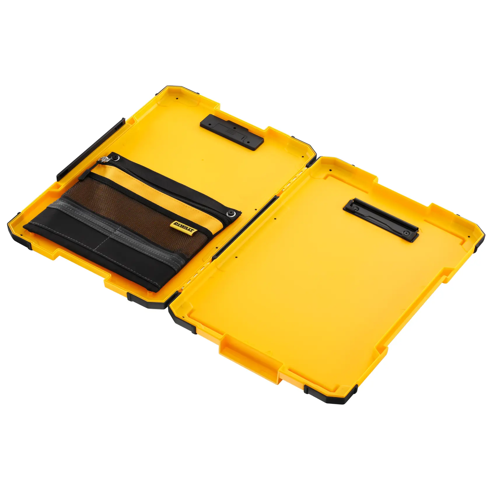 Clipboard DEWALT® TSTAK®