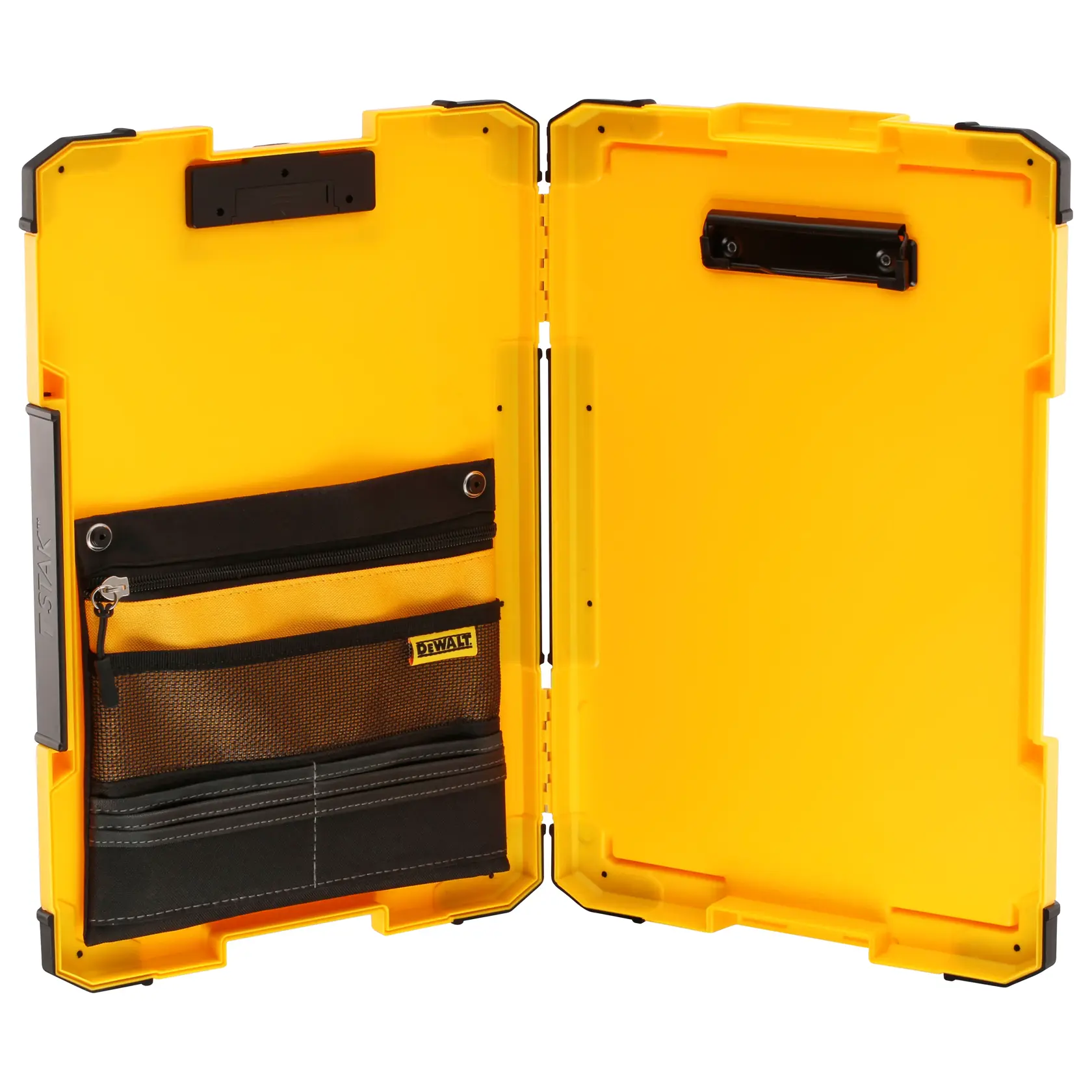 Clipboard DEWALT® TSTAK®