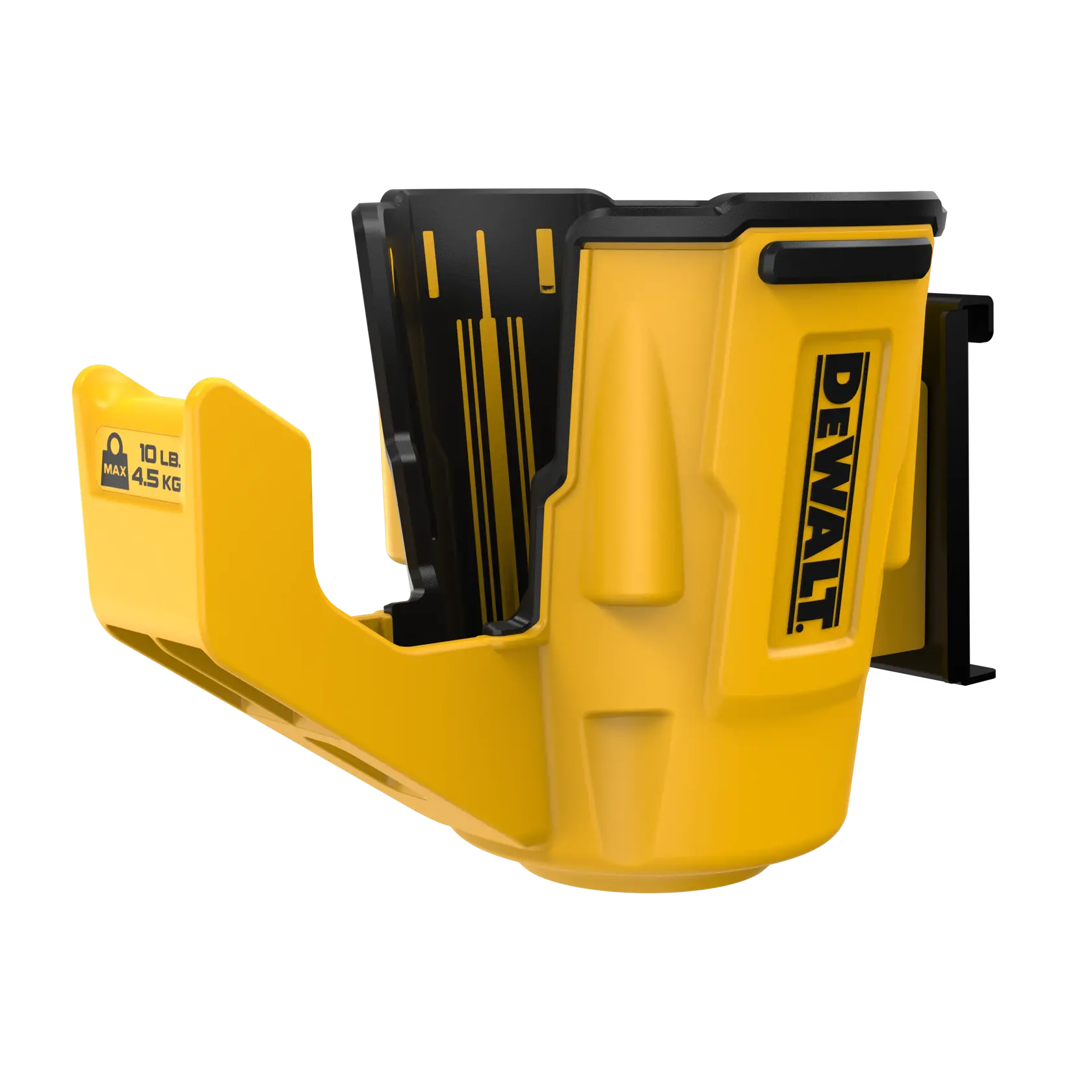 Suport pentru unelte electrice