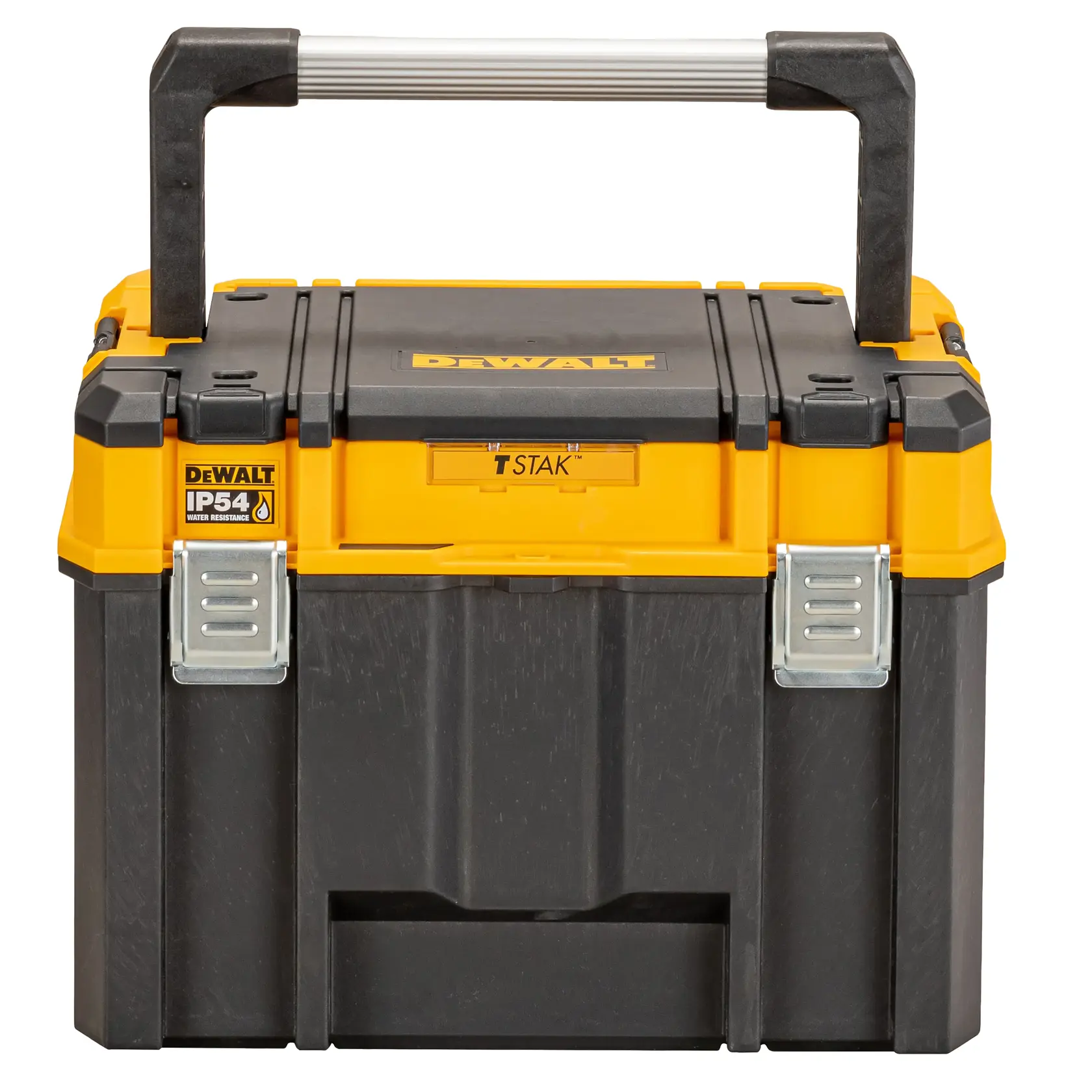 Cutie adâncă superioară de organizare TSTAK® IP54 pentru organizator