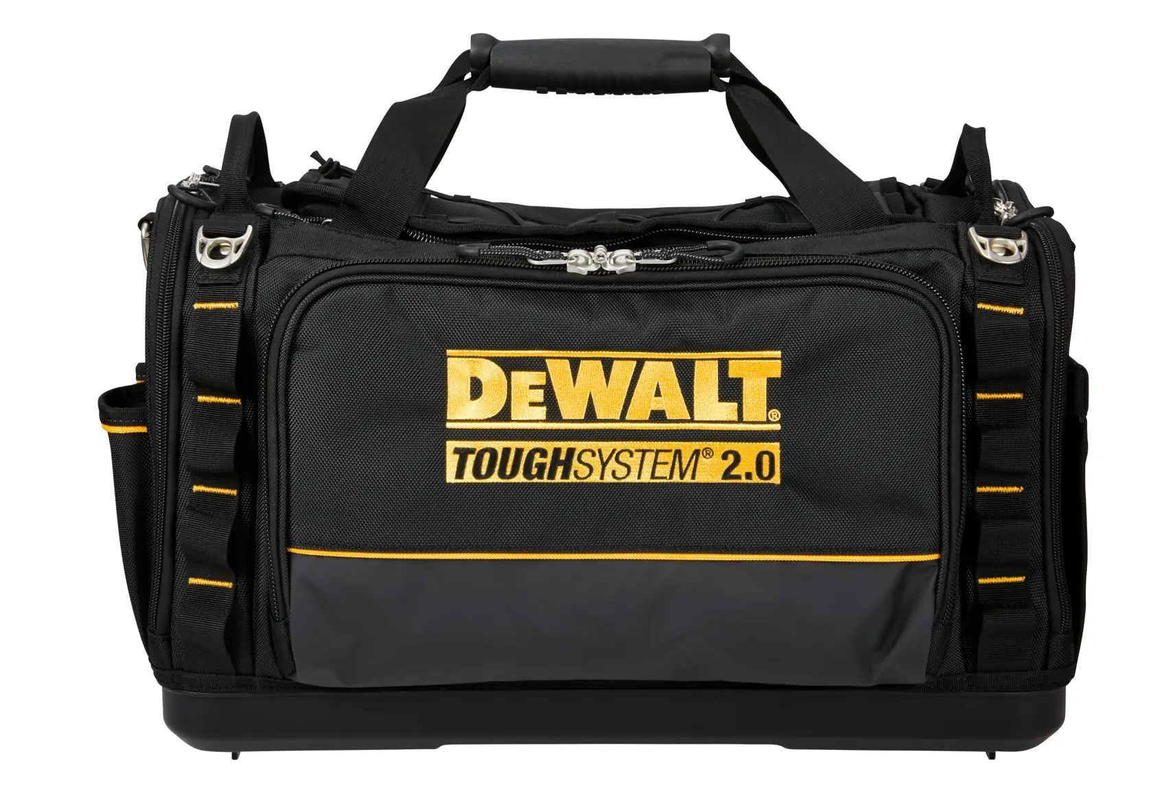 Geantă DEWALT® TOUGHSYSTEM® 22"