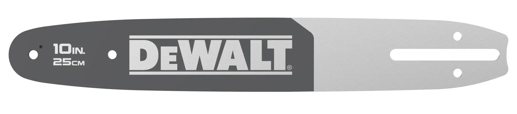 Lamă DEWALT® LP 3/8", 25 cm
