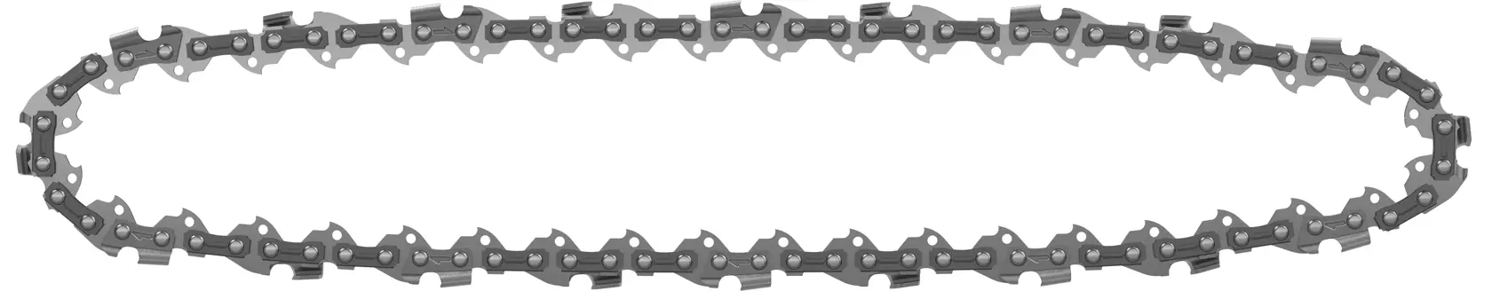 Lanț DEWALT® LP 3/8", 25 cm